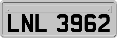 LNL3962