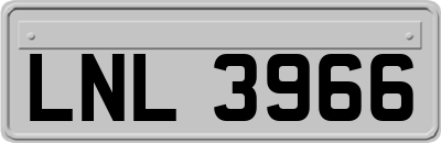 LNL3966