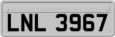 LNL3967