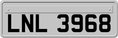 LNL3968