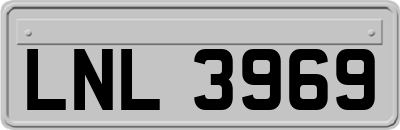 LNL3969