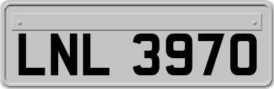 LNL3970