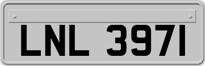 LNL3971