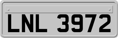 LNL3972