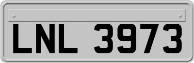 LNL3973