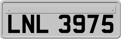 LNL3975