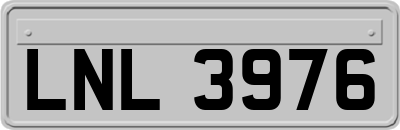 LNL3976