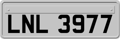 LNL3977