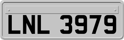 LNL3979