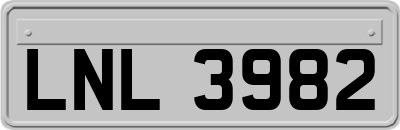 LNL3982