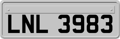 LNL3983