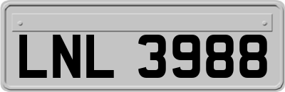 LNL3988