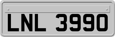 LNL3990