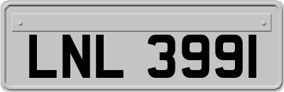 LNL3991