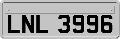 LNL3996