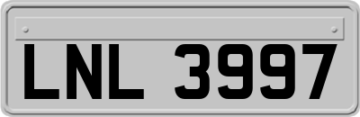 LNL3997