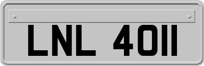 LNL4011