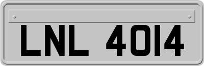 LNL4014