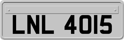LNL4015