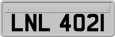 LNL4021