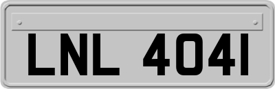 LNL4041