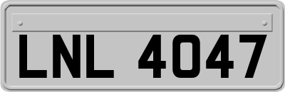 LNL4047