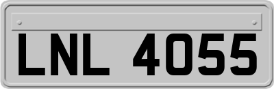 LNL4055
