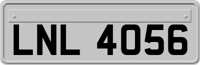 LNL4056
