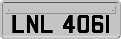 LNL4061