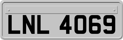 LNL4069