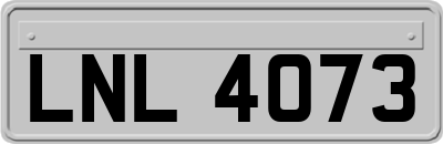LNL4073