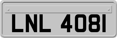 LNL4081