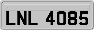 LNL4085
