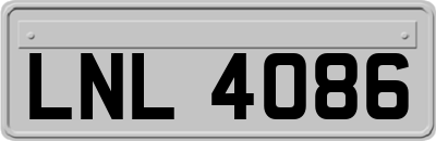 LNL4086