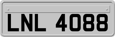 LNL4088
