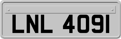 LNL4091