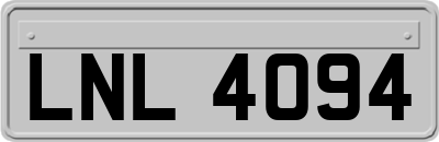 LNL4094