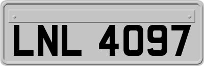 LNL4097