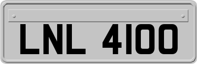 LNL4100