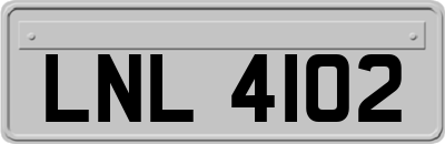 LNL4102