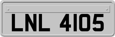 LNL4105