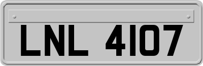 LNL4107