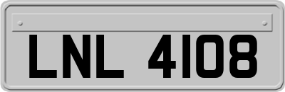 LNL4108