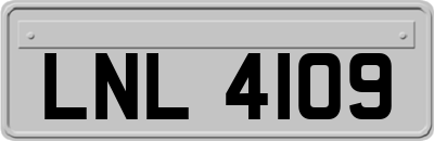 LNL4109