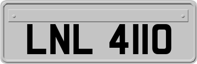 LNL4110