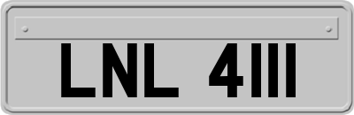 LNL4111