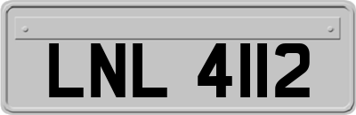LNL4112