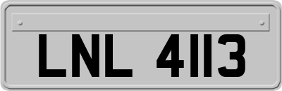 LNL4113