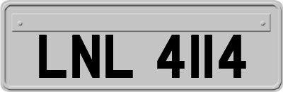 LNL4114