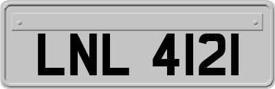 LNL4121